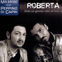Roberta - Peppino Di Capri (unofficial Instrumental)