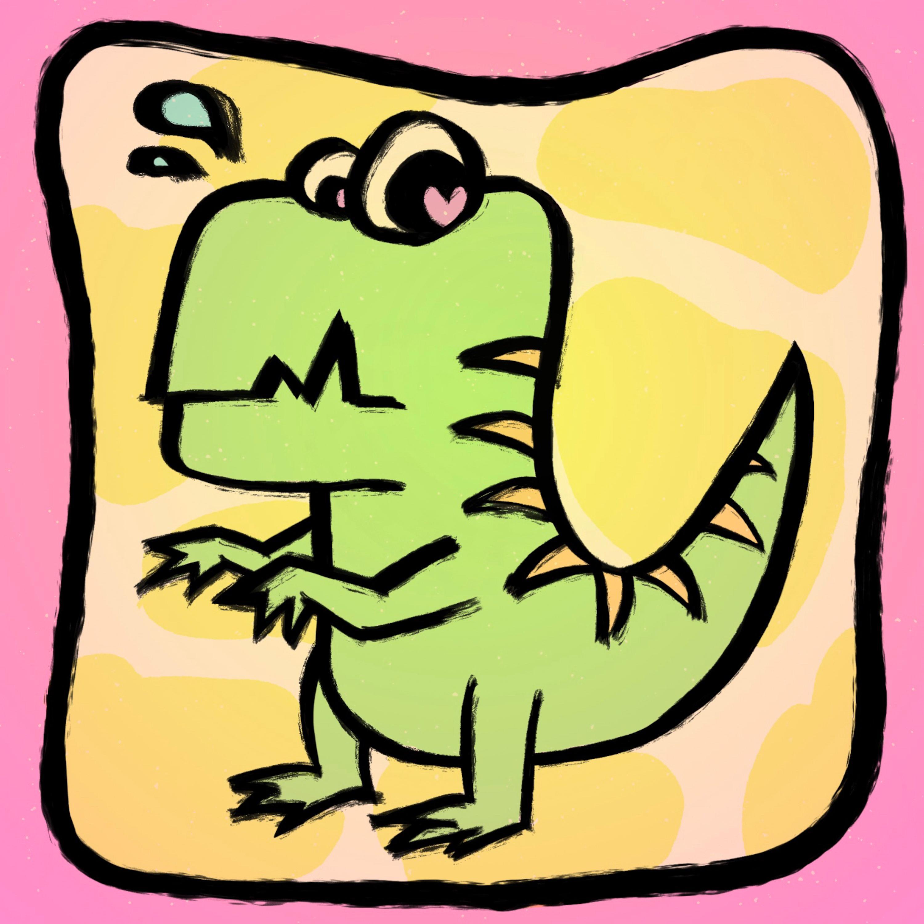 Paleophile