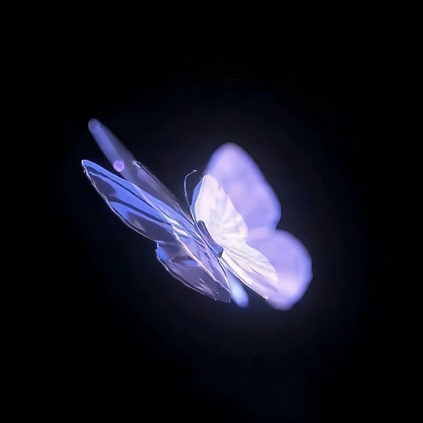 青春回忆录Vol.02