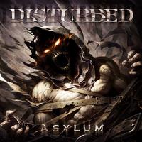 Asylum （原版立体声带和声）