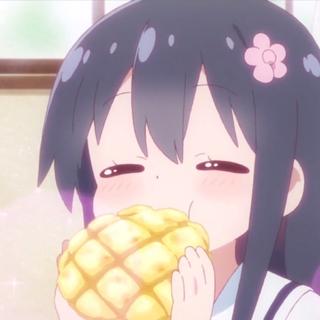 《天使降临到我身边》全op/ed3.27发售