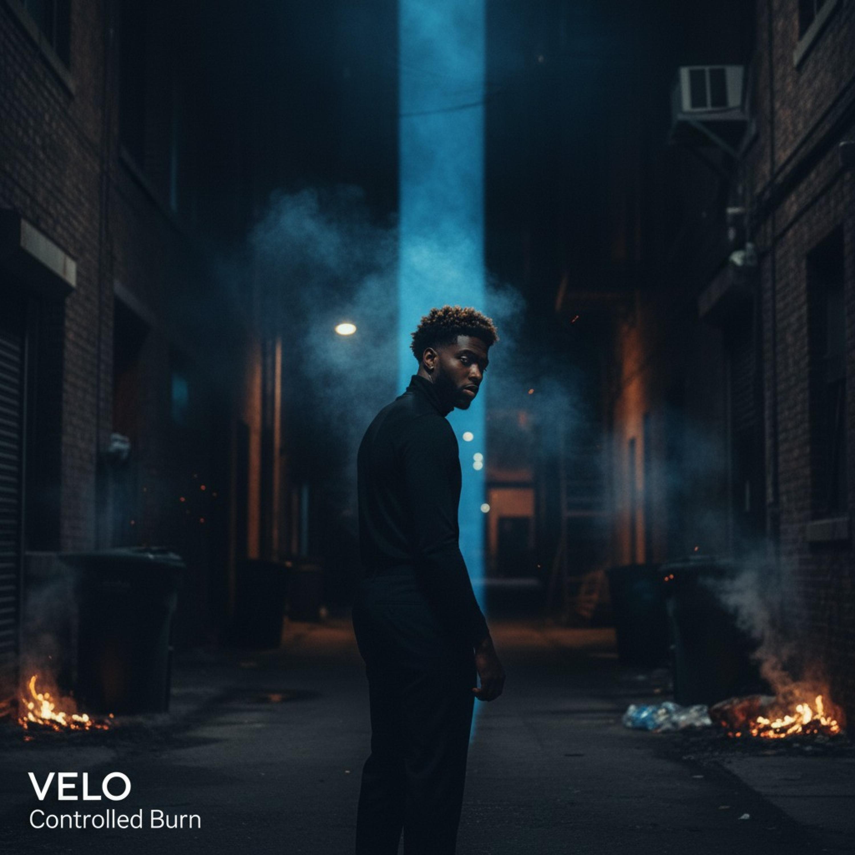 Fine (Special Version)