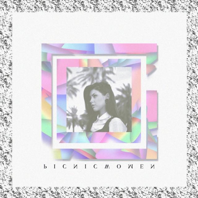 How do u like it? EP
