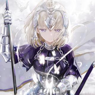 【ACG】2017年7月新番op&ed（搭建ing～）