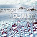 Dream Dance Vol.81