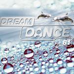 Dream Dance Vol.81专辑