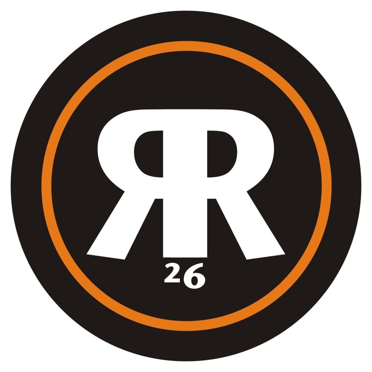 Boissche Untiefen Rmxs