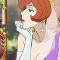 fujiko