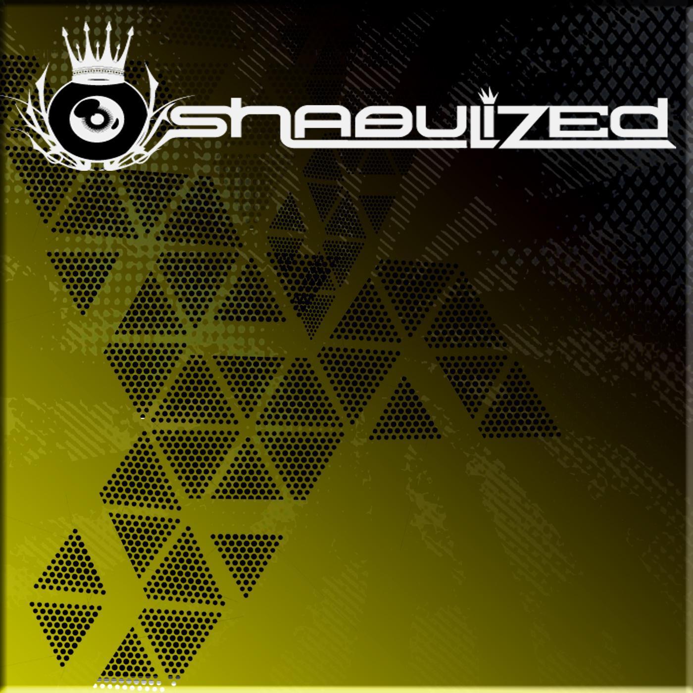 Shabulized018