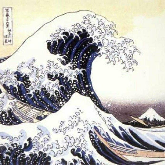雅各卑精选集-人生演歌