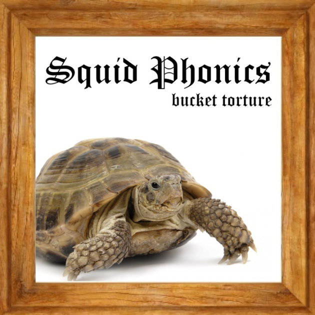 Bucket Torture