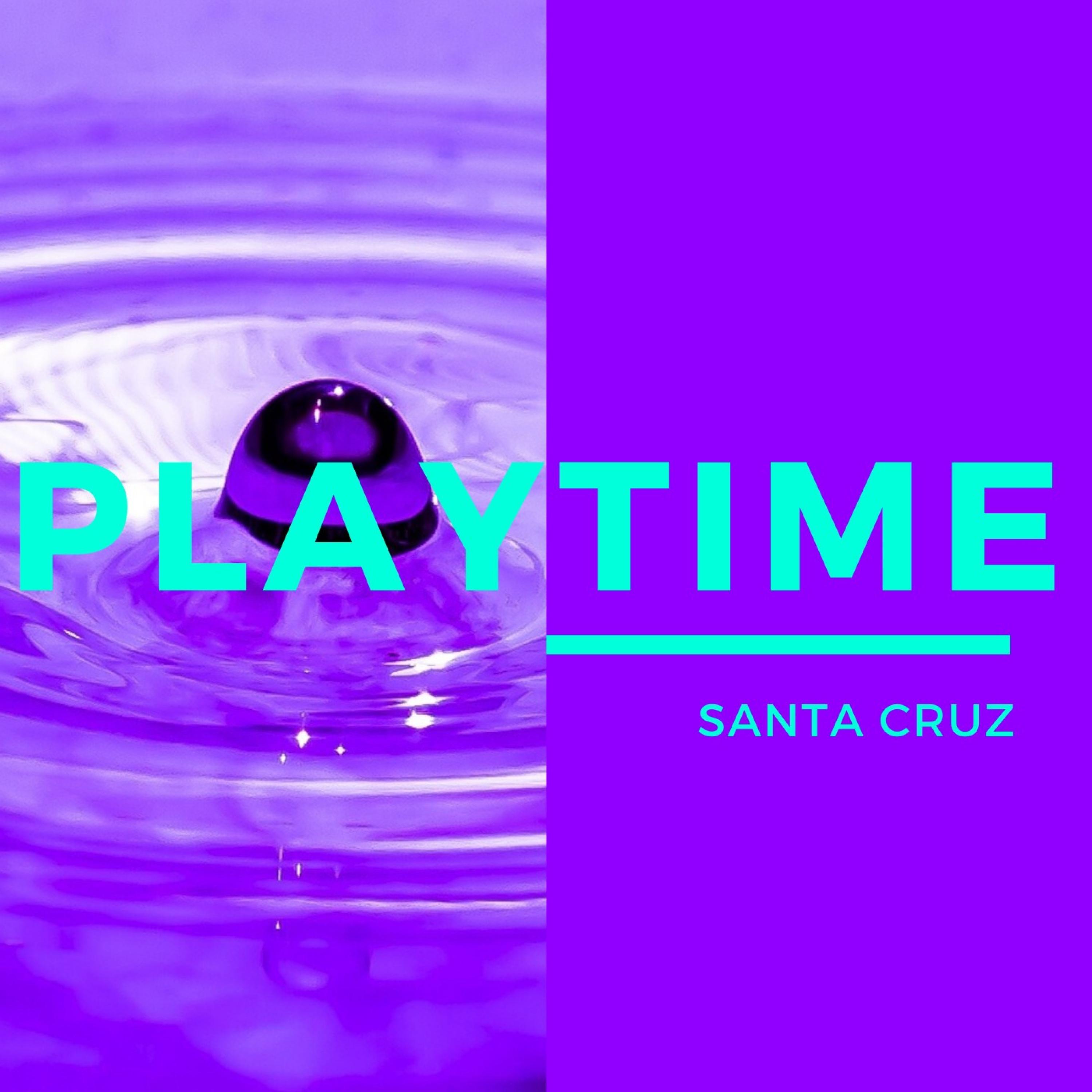 Playtime