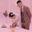 AloNe_808丶