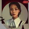 Royals(beatboxer张泽&张婉清）（Cover：Lorde）