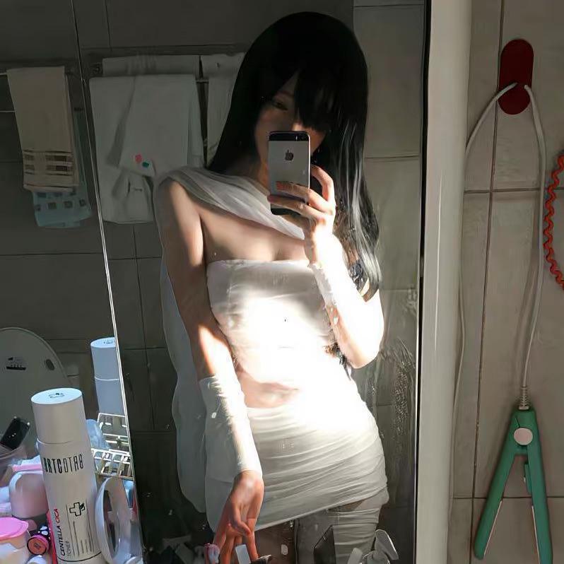 几秒上头