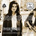 BackDown (Franz Johann Re-Shuffled Club Edit)专辑