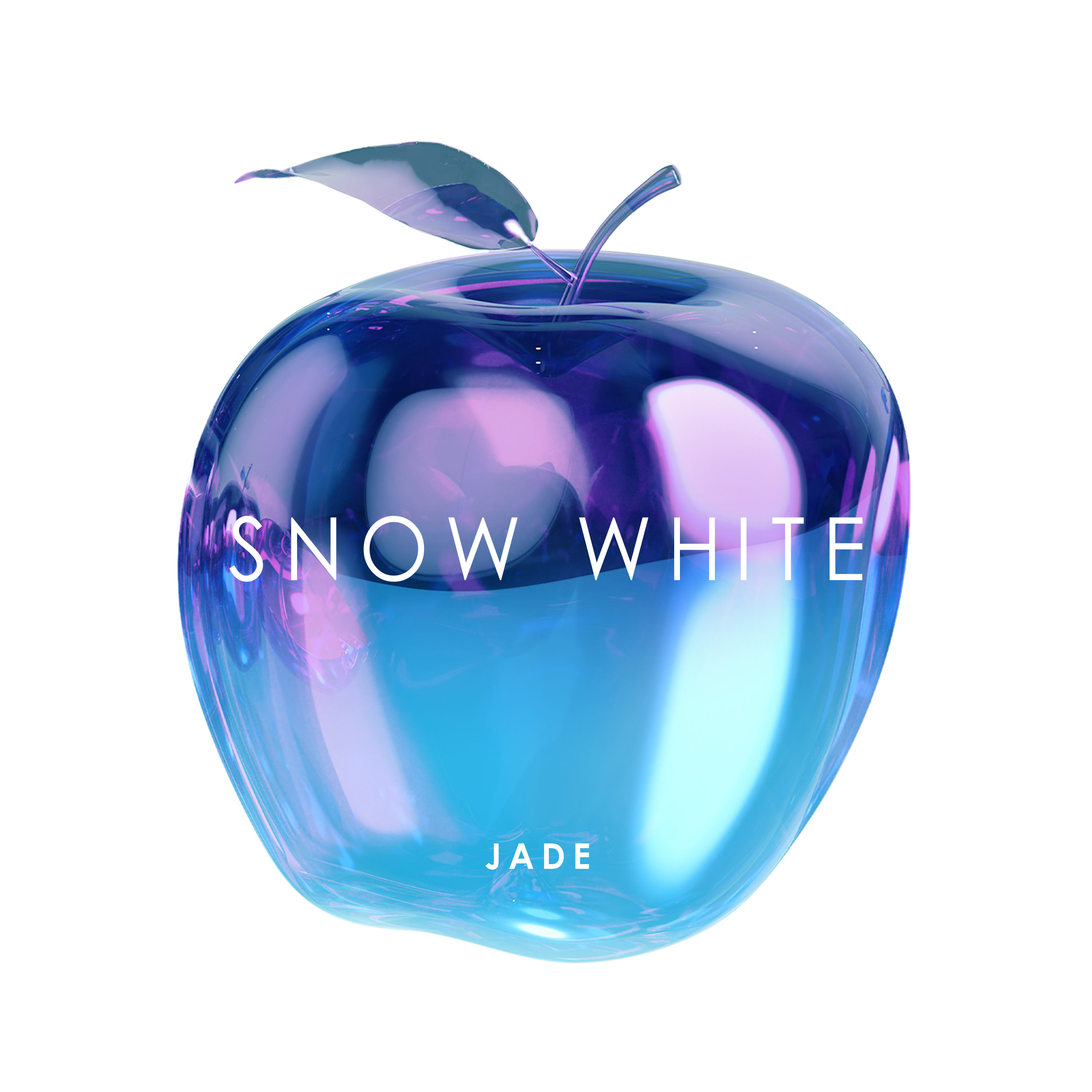 JADE - Telephone