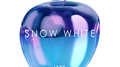 Snow White专辑