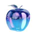 Snow White专辑
