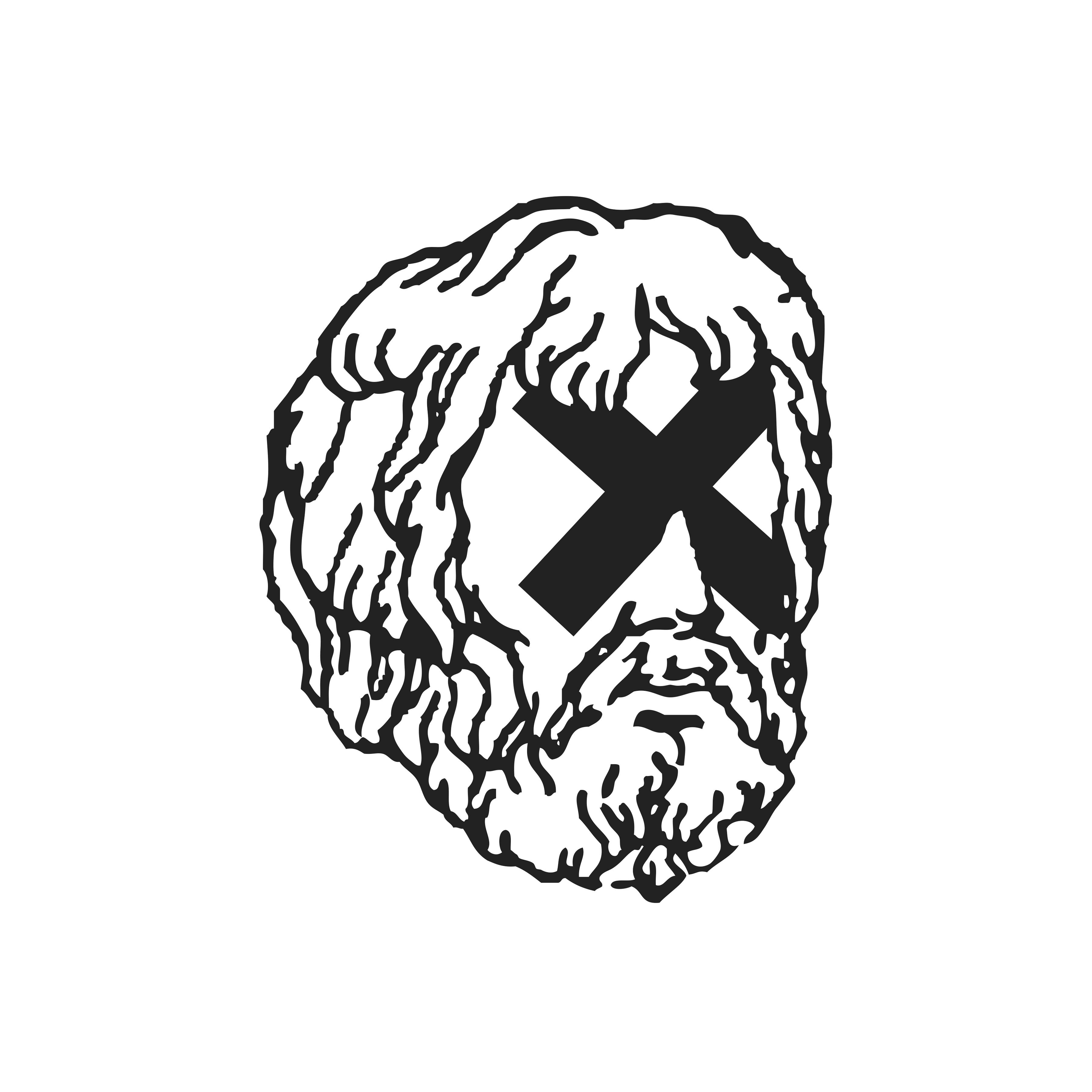 Missing (Round Remix)