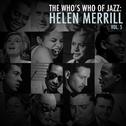 A Who's Who of Jazz: Helen Merrill, Vol. 5专辑