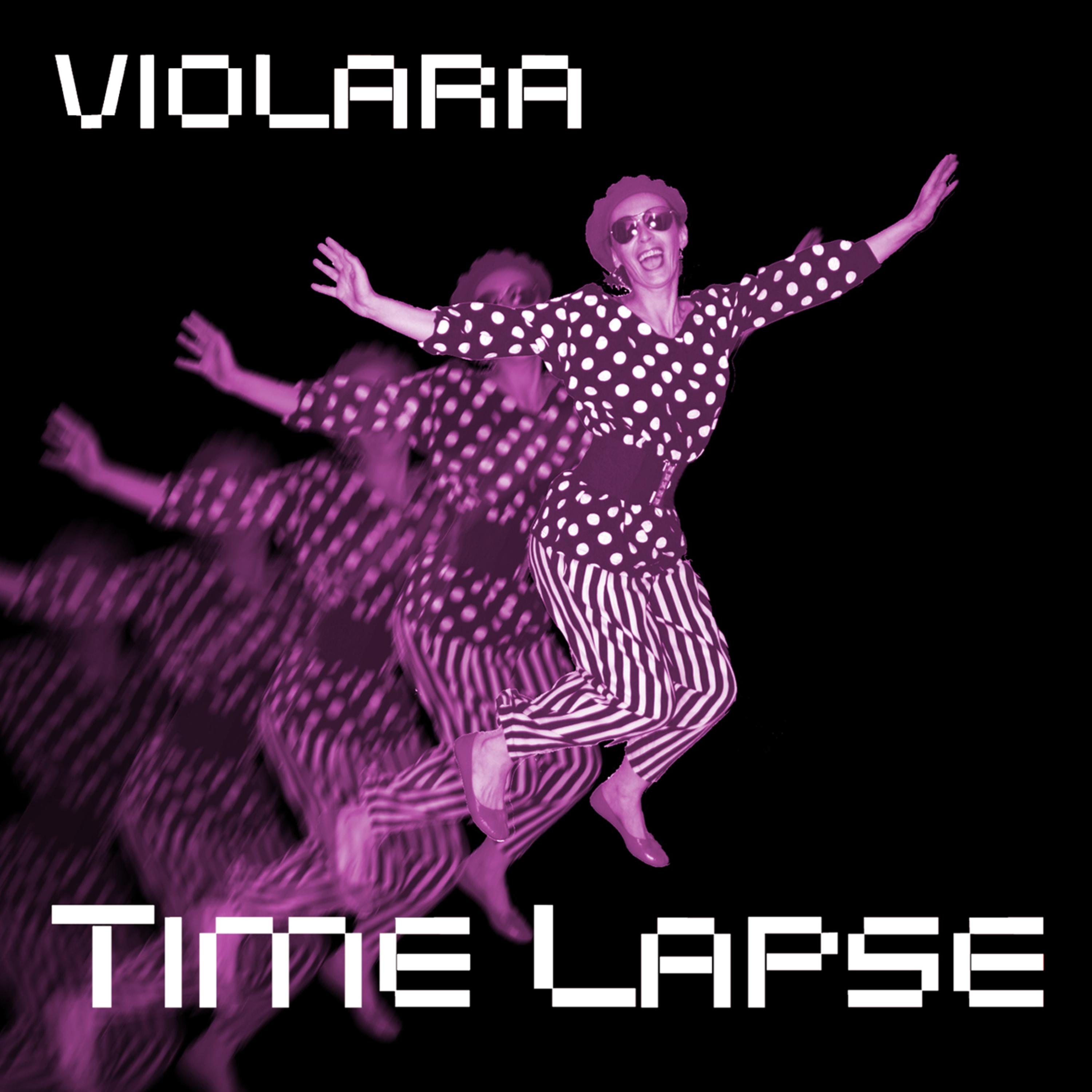 Timelapse (Deluxe Edition)