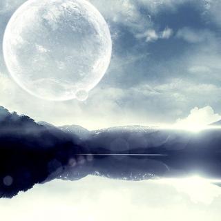 『全网最强』氛围篇-万首纯音乐精选系列⑥