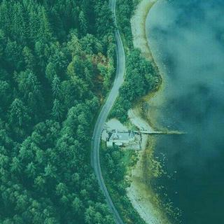 放毒 ！！100%神魂颠倒