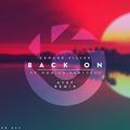 Back On (Atef Remix)