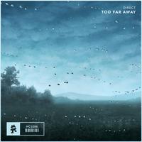 pojixiong - TOO FAR AWAY