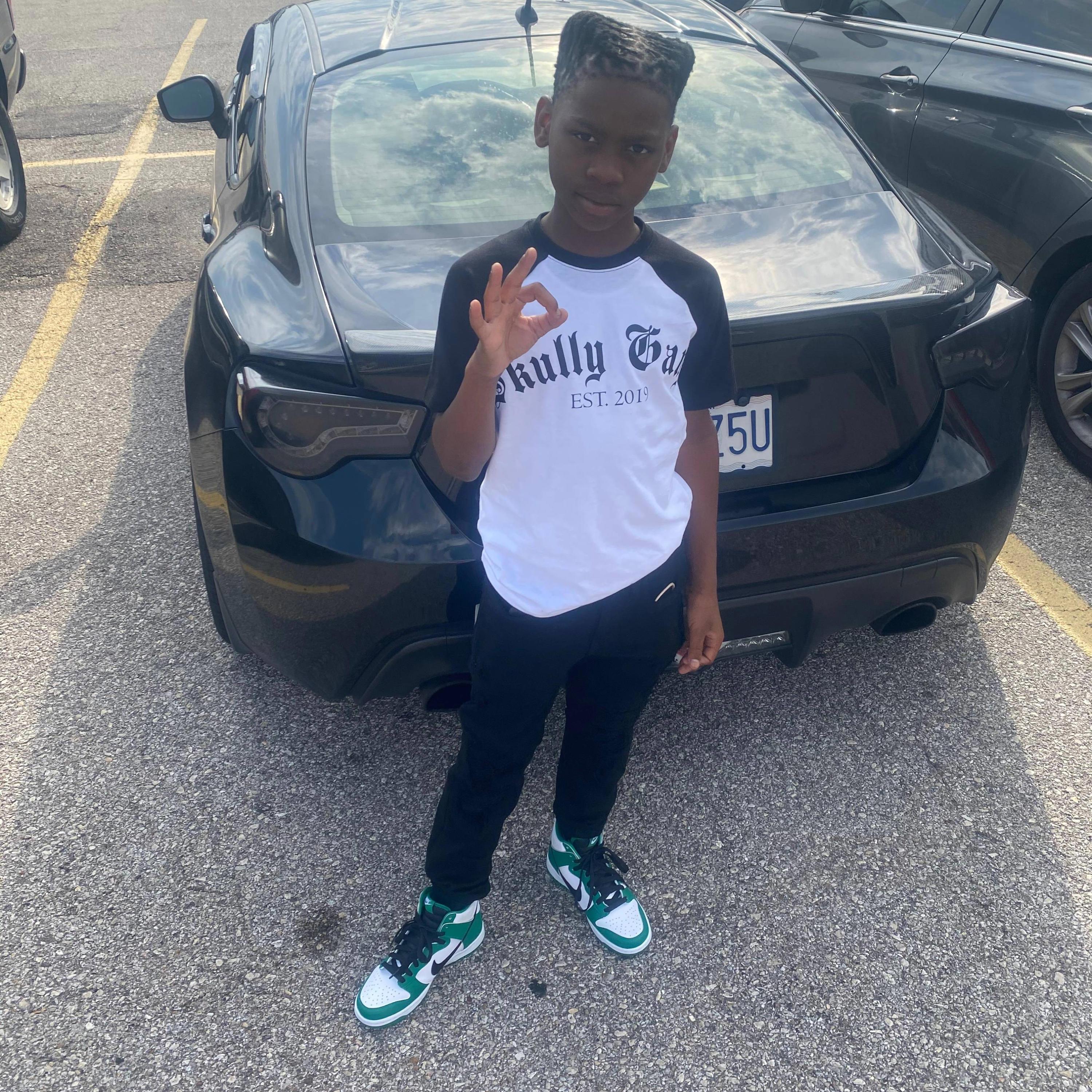 4matic (feat. Fre$h., Sg.arbo, Jet 5 & Sg.A-Money)