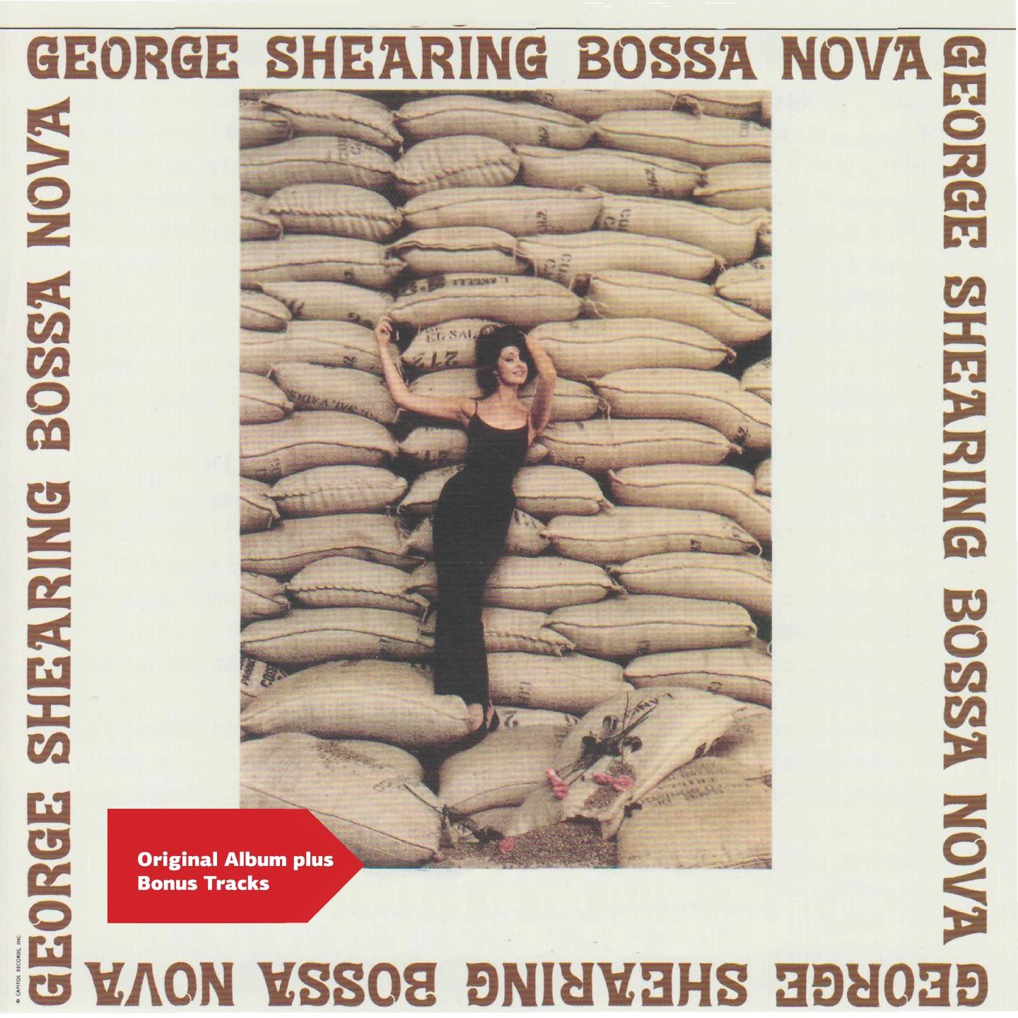 Bossa Nova