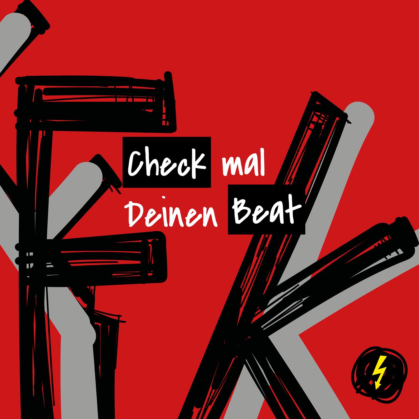 Check mal deinen Beat (Mix 2020)