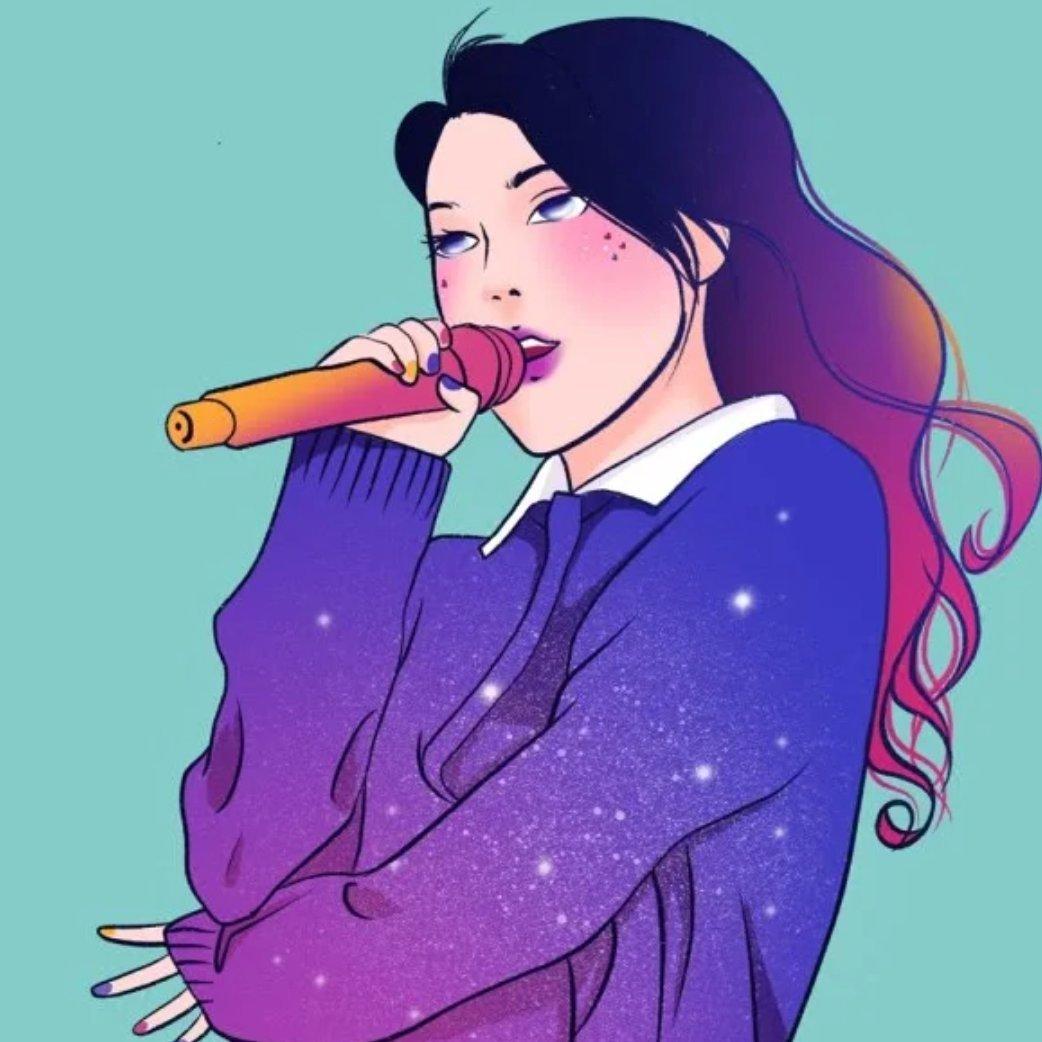 华语经典 | 奏响90后的青春乐章
