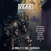 Veak - Vector (iV Remix)