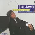 Bartók: Mikrokosmos, Books 1-6 (2 CDs)