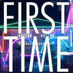 First Time (Frontliner Bootleg)专辑