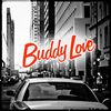 Buddy Love - Crying Town (Reprise)