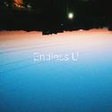 Endless U