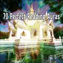 70 Perfect Reading Auras专辑