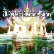 70 Perfect Reading Auras