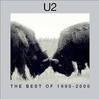 Numb - U2