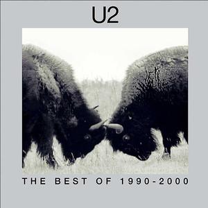U2 - LEMON
