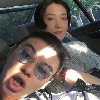 【国语说唱】就怕rapper唱情歌