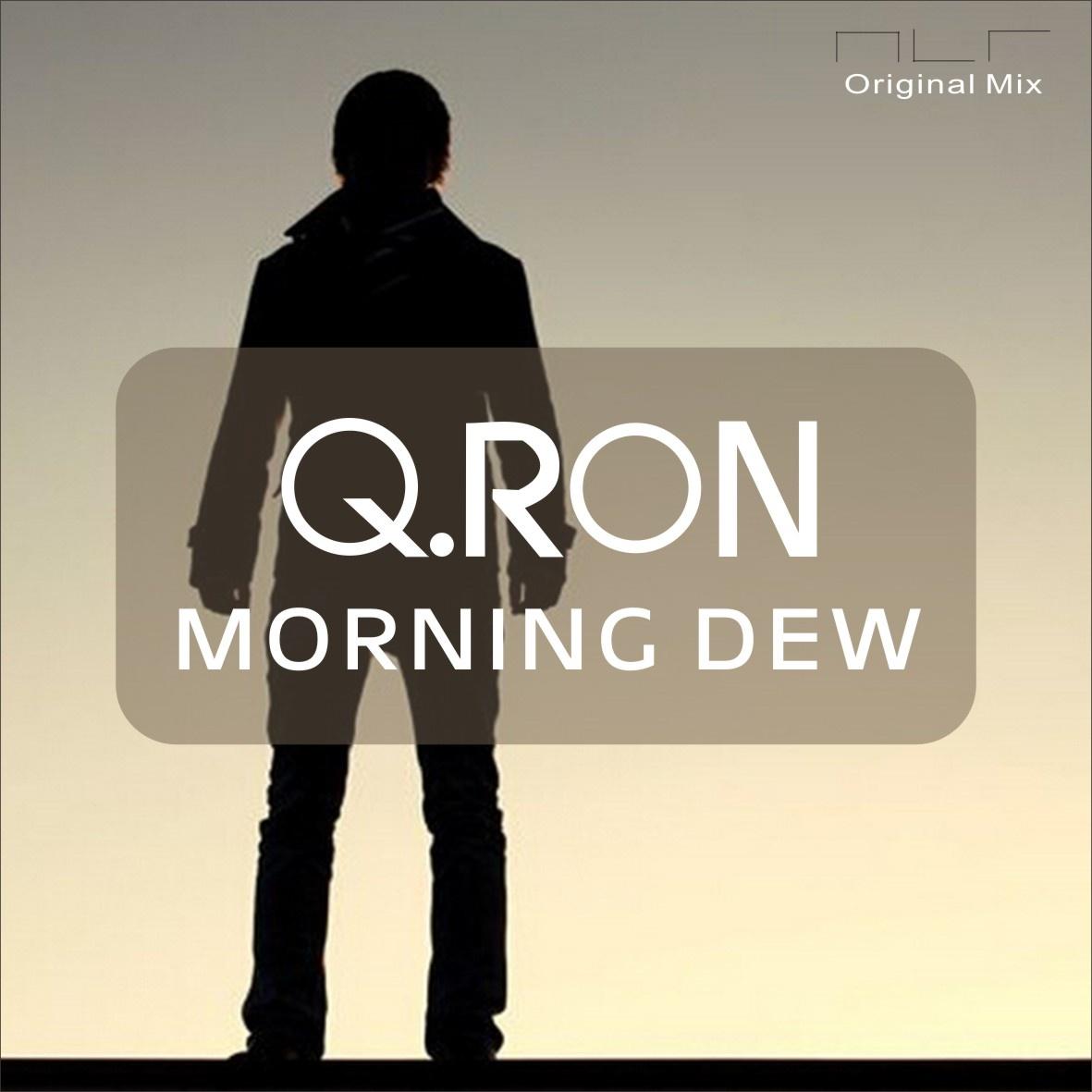 Morning Dew
