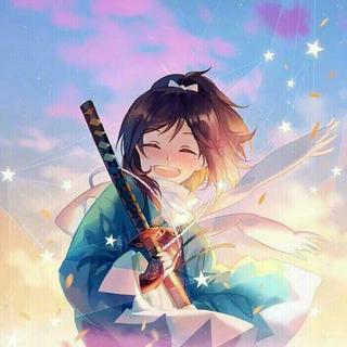 唯美纯音 | 不辜负时光，微笑开始每一天