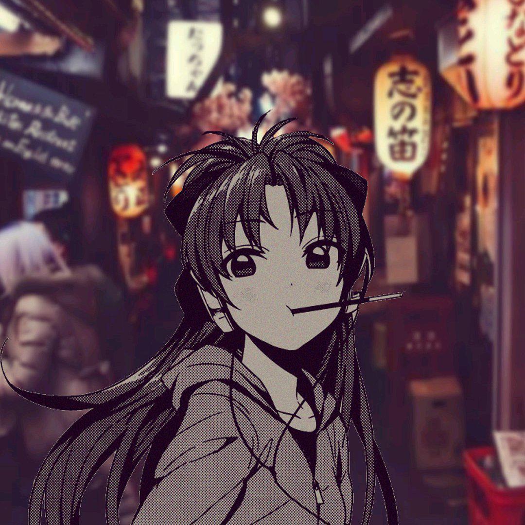 你的私人日系歌单 | 在线播放 | 网易云音乐