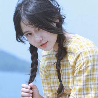 一张很甜的韩式歌单