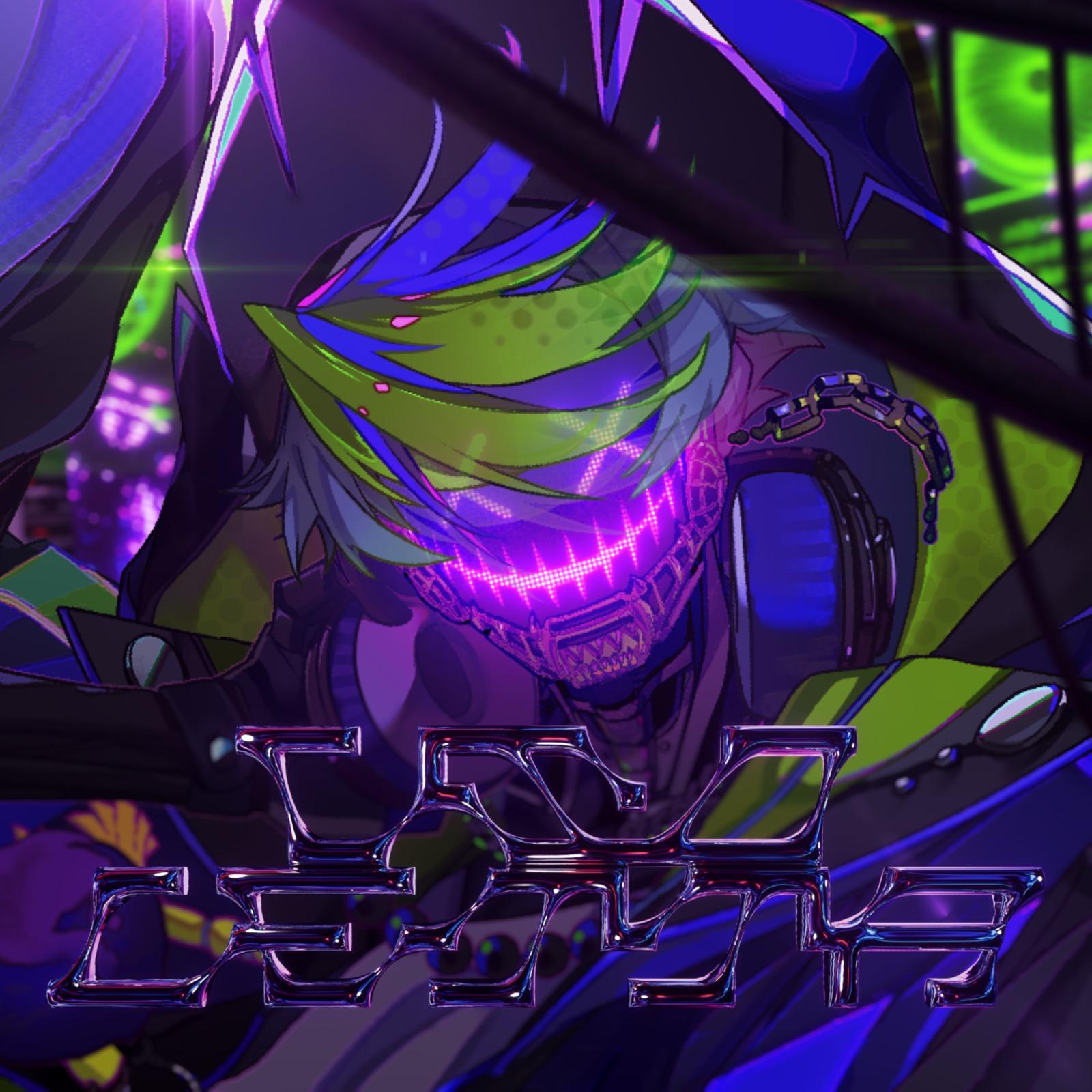 ヴィオレッタ