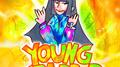 Young Trapper专辑